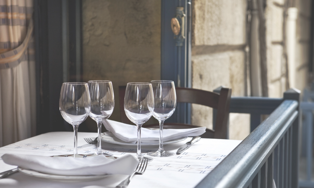 french-bistro copia 2