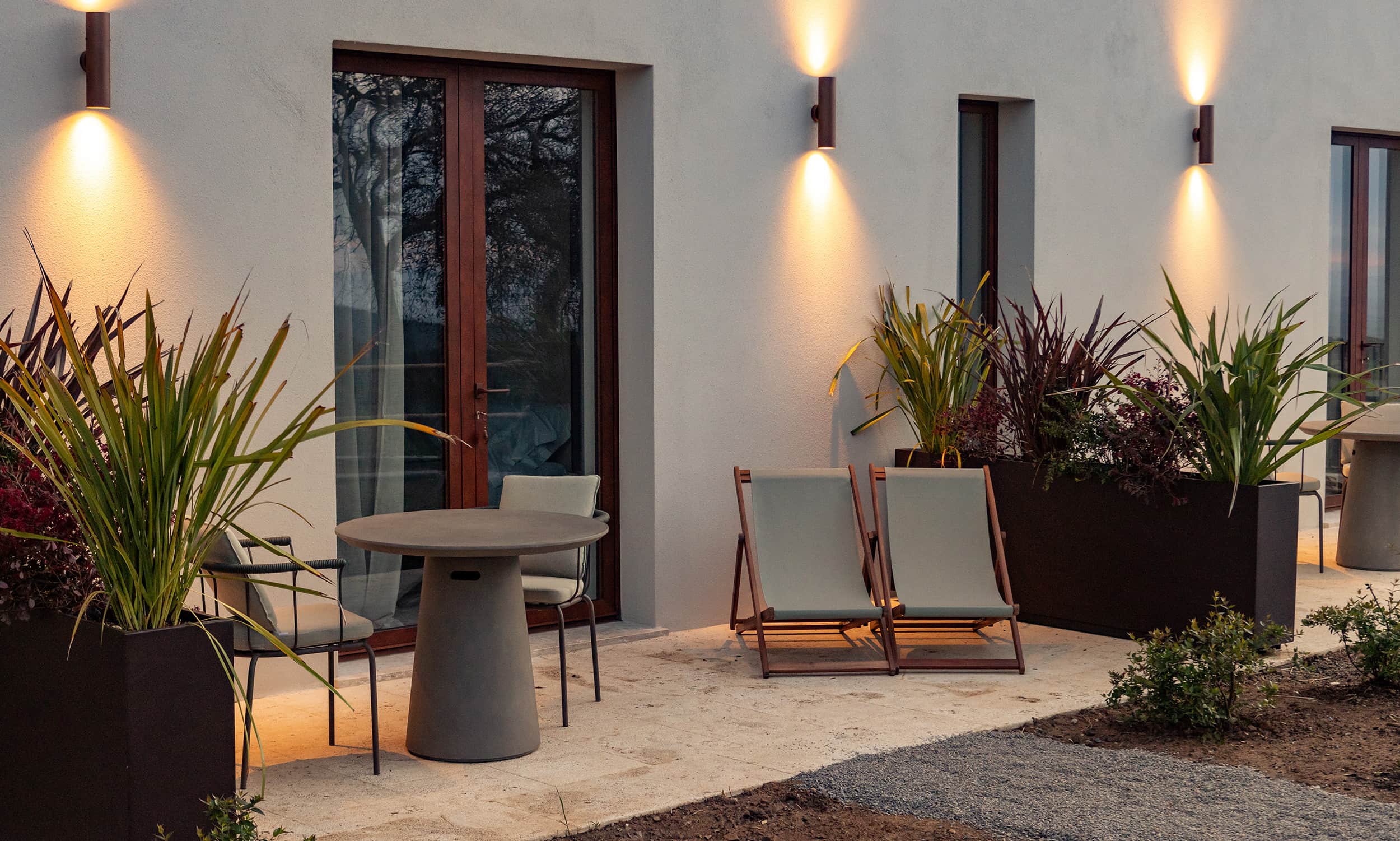 Casale Oleo Pic -_0001_20