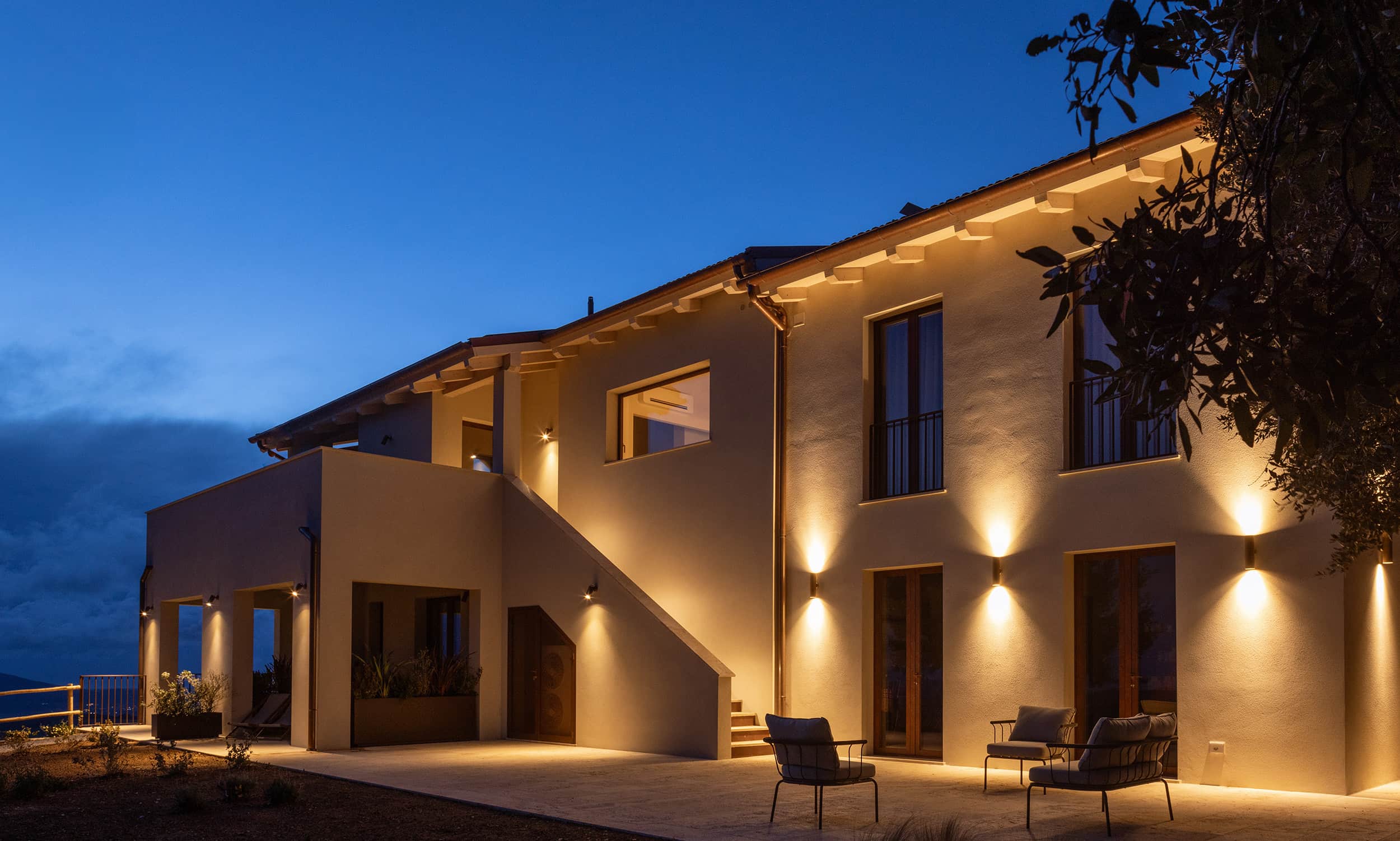 Casale Oleo Pic_0000_41