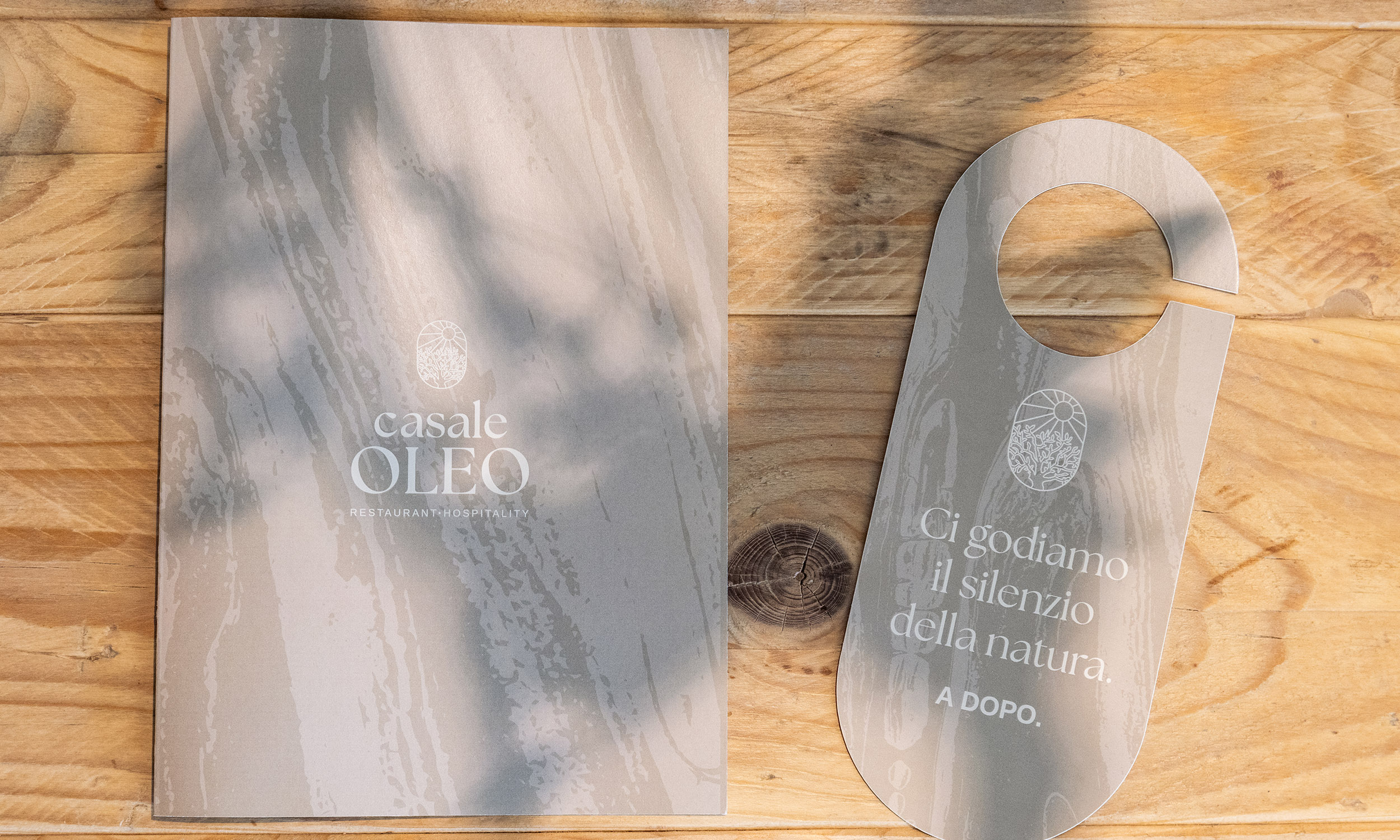 Casale-Oleo-_0003_2U2A9769 (1)
