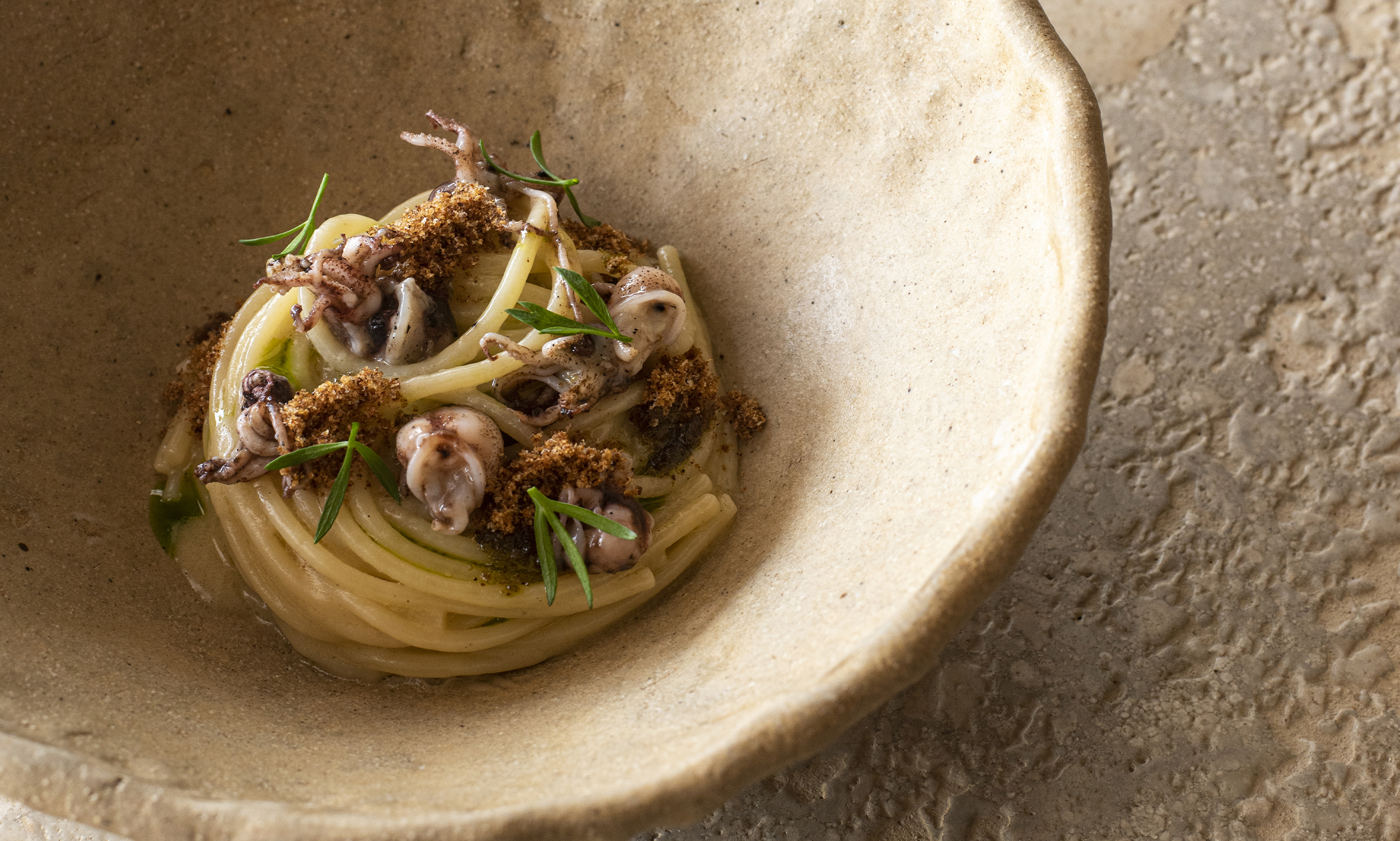 Ristorante - _0000_DSC_8757